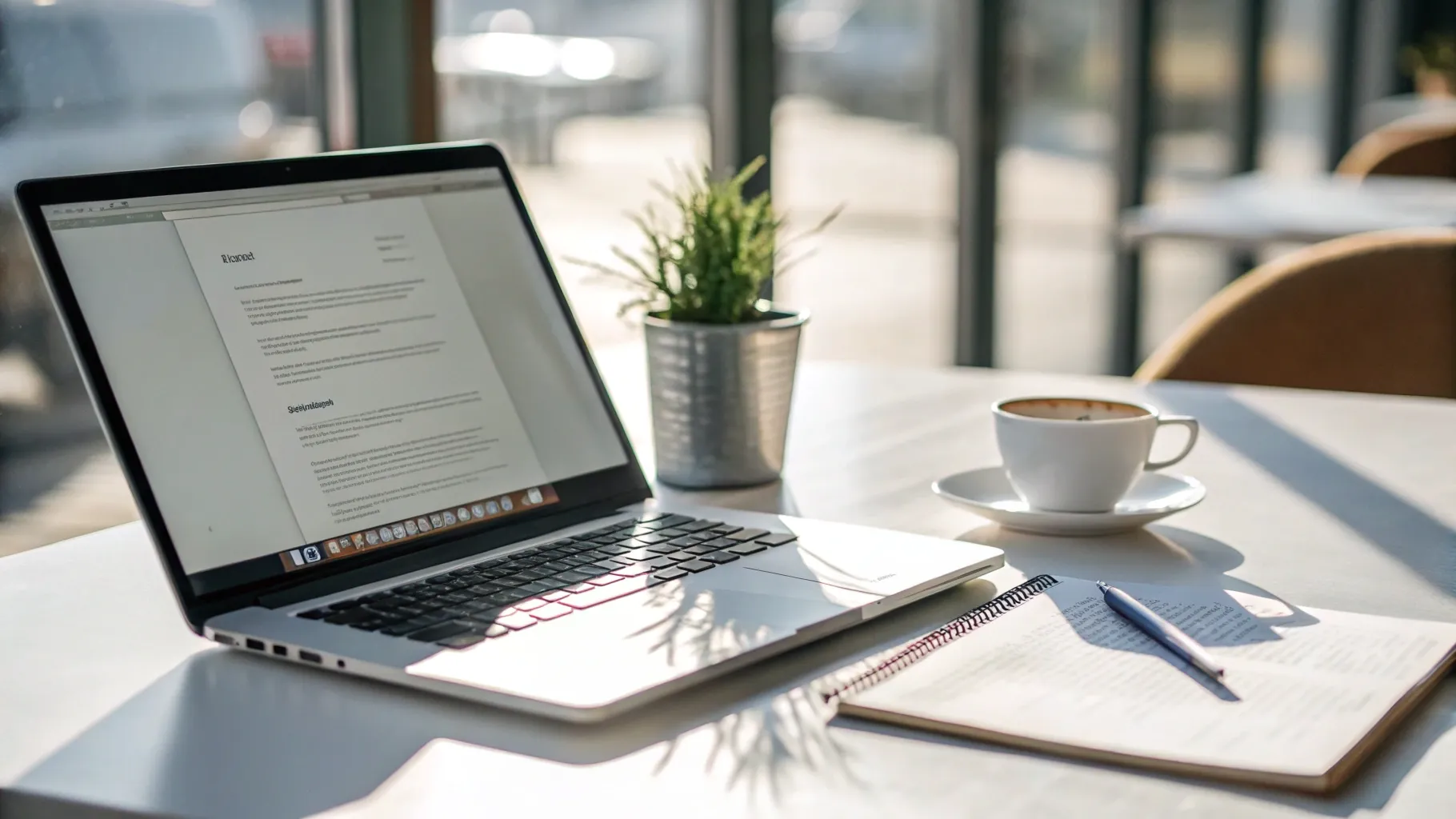 How to Write Image Alt Text for SEO: A Comprehensive Guide