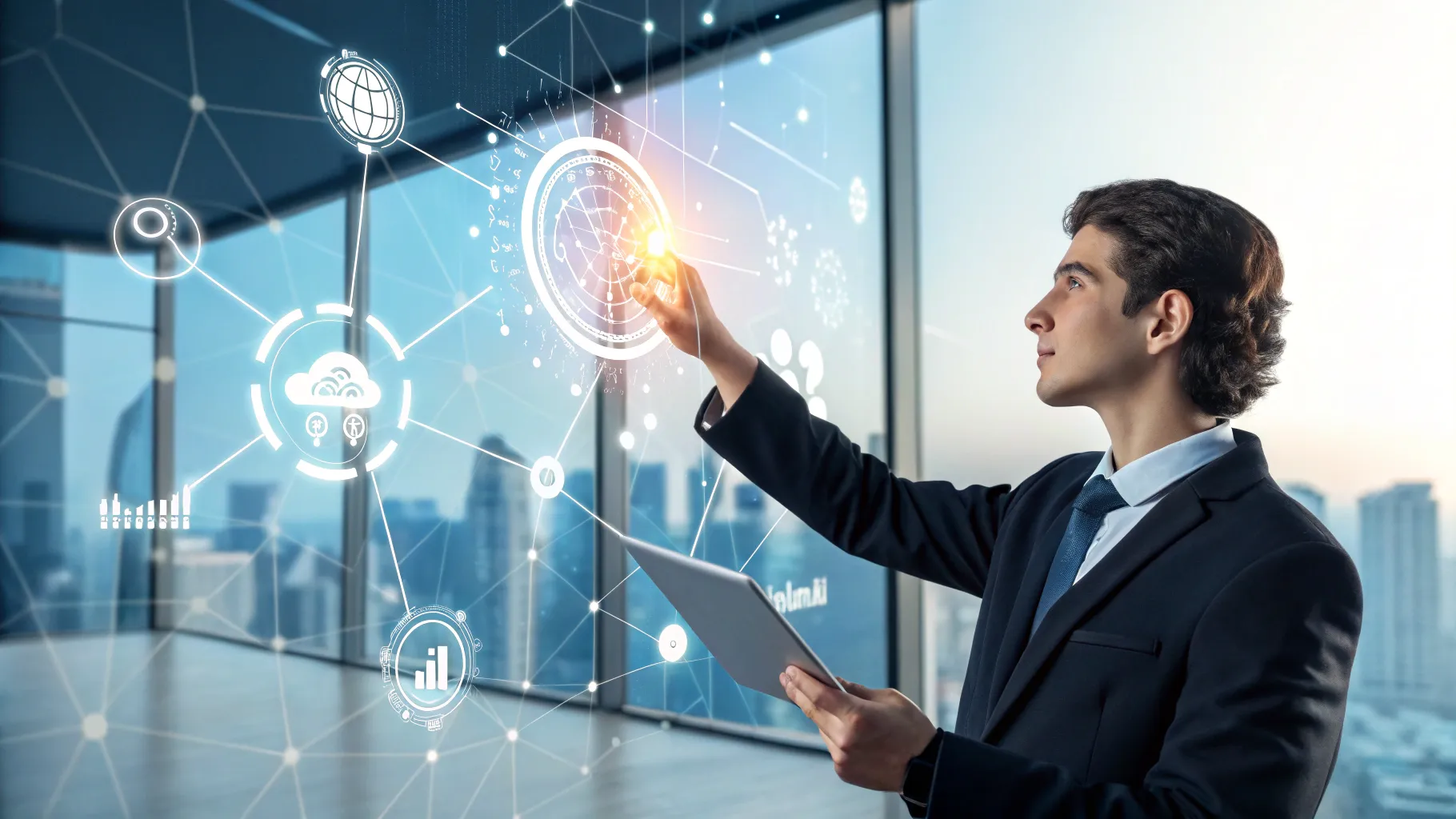 Humanizing AI Content: How to Make AI-Generated Text Sound More Human in 2025