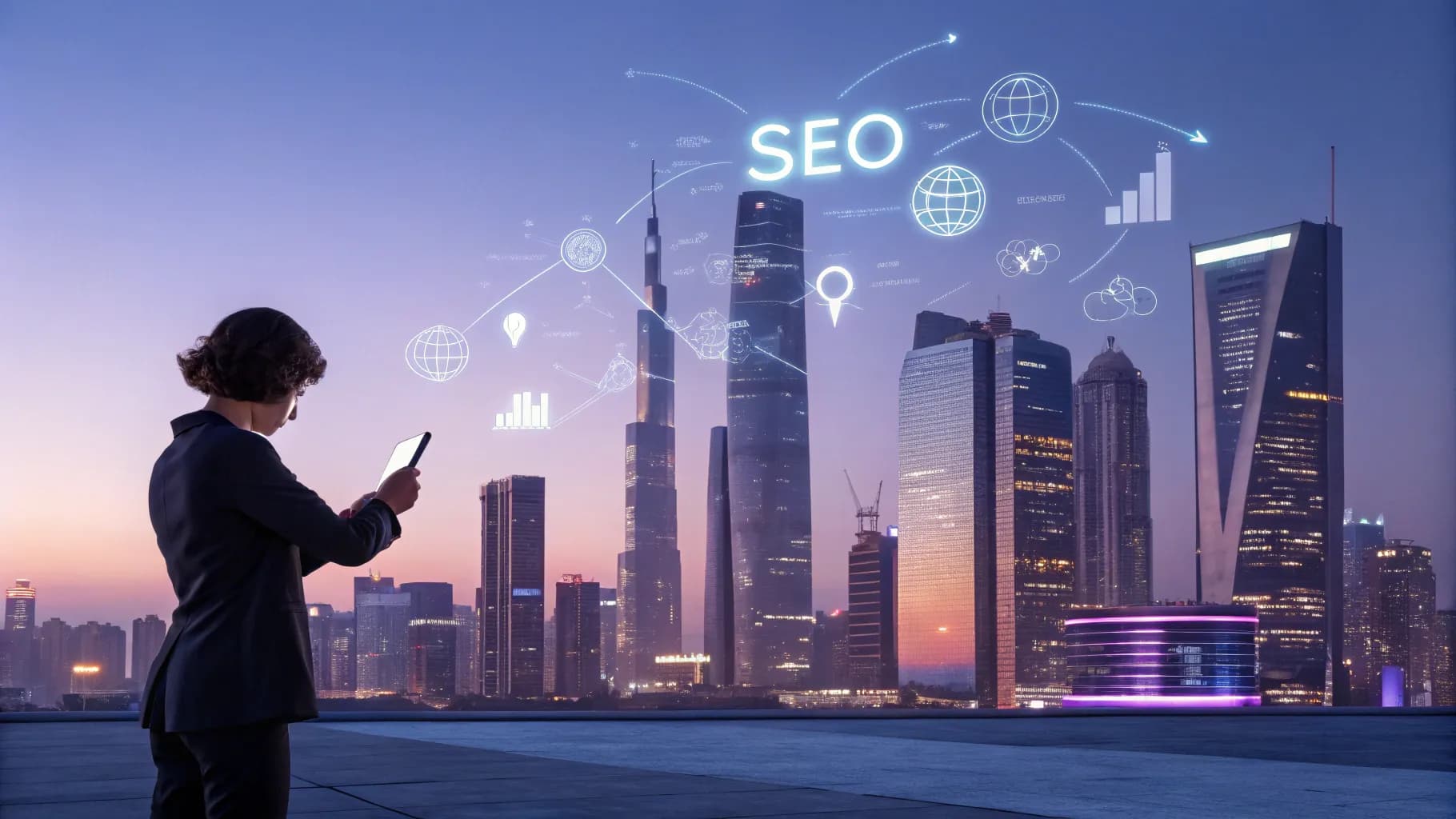 Meta Keywords Guide: Are They Still Relevant for SEO in 2025?