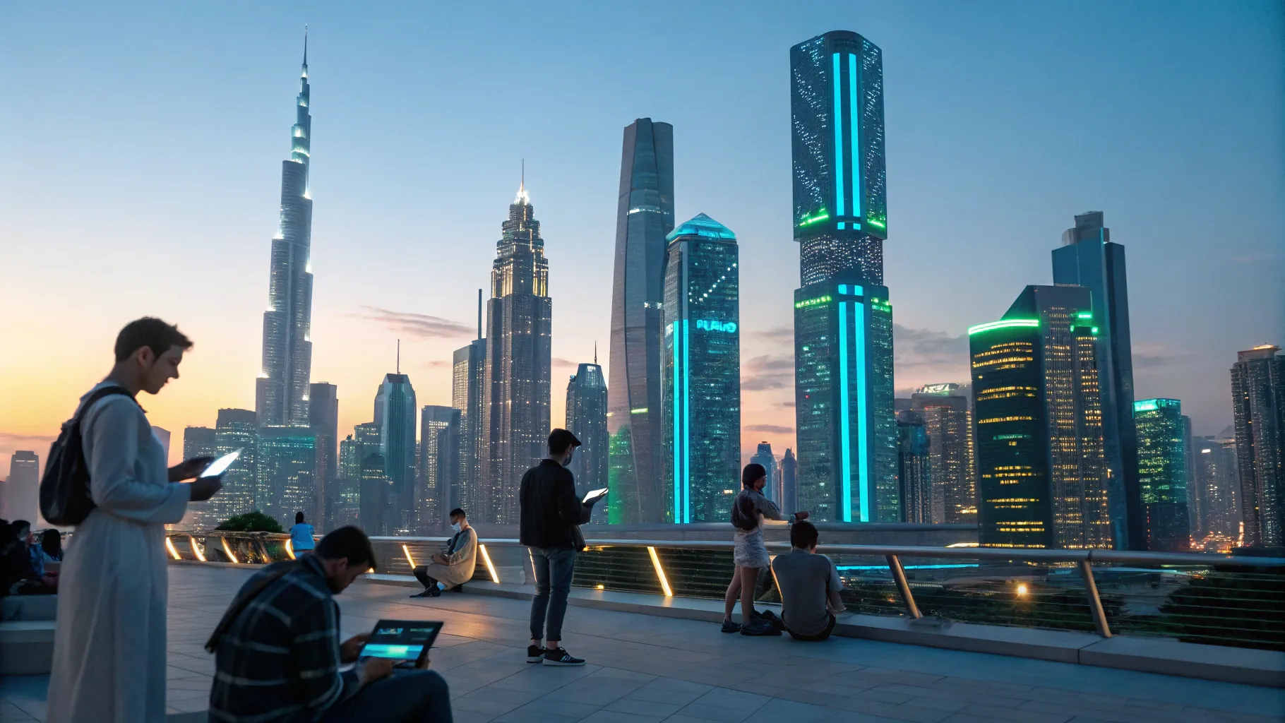 On-Page SEO vs Technical SEO: Understanding the Differences and Importance