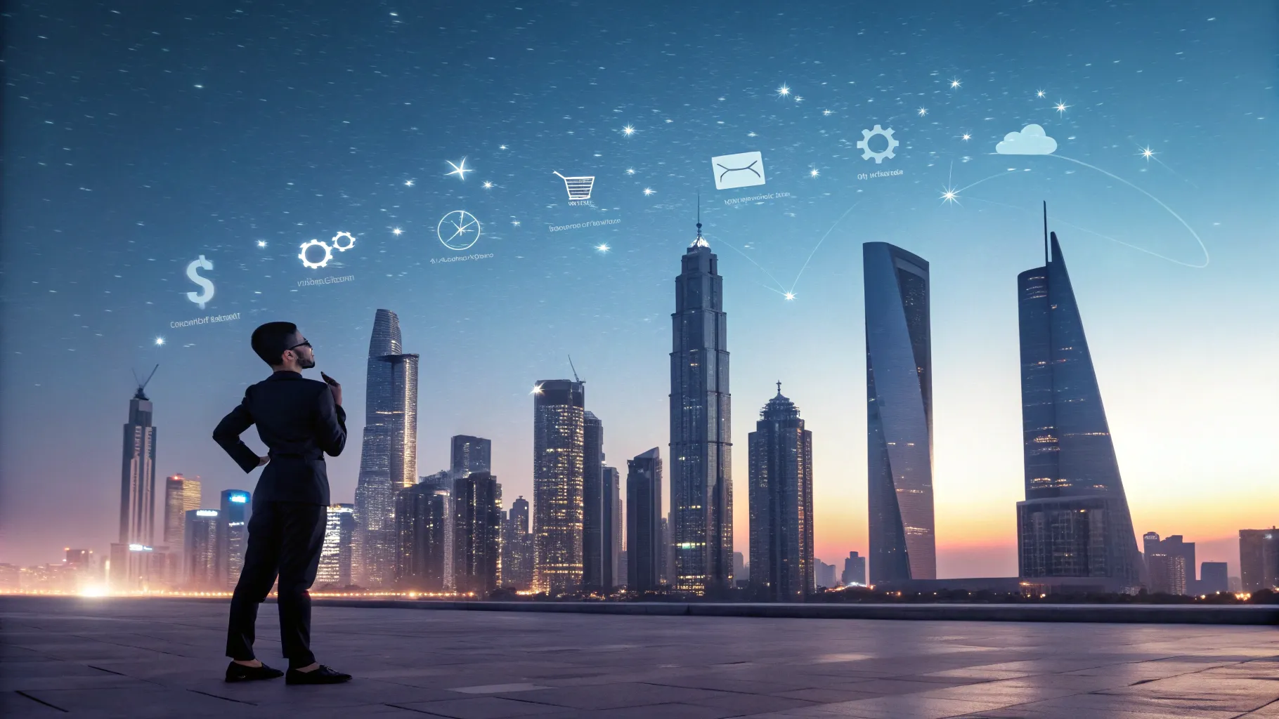 Search Engine Positioning: The Ultimate Guide to Ranking Higher in 2025