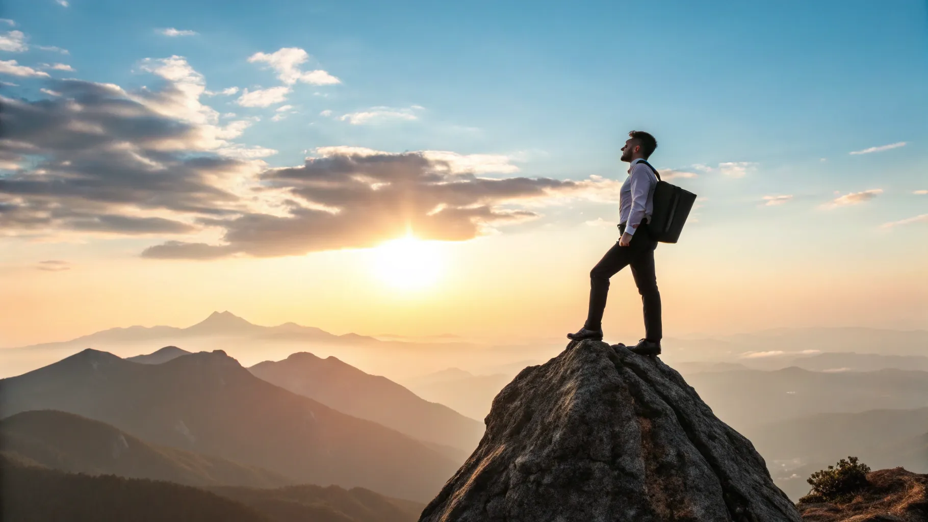 The Ultimate Guide to Topical Authority in SEO: Build Expertise and Dominate Search