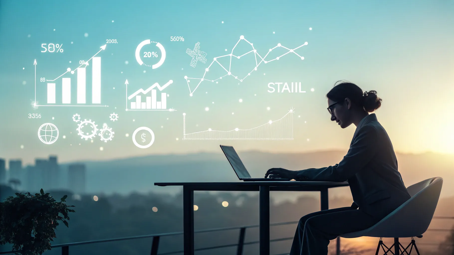 The Ultimate Keyword Research Guide for SEO Beginners in 2025